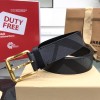 Belt-Burberry-016