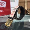 Belt-Burberry-017
