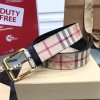Belt-Burberry-017