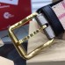 Belt-Burberry-017