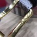 Belt-Burberry-017