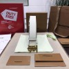 Belt-Burberry-018