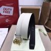 Belt-Burberry-018