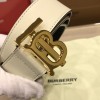 Belt-Burberry-018