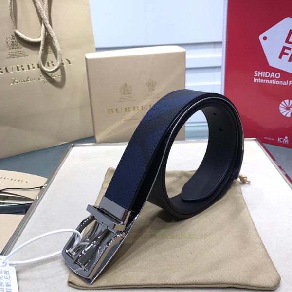 Belt-Burberry-019