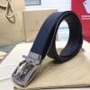 Belt-Burberry-019