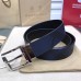 Belt-Burberry-019