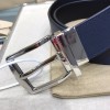 Belt-Burberry-019