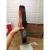 Belt-Burberry-020