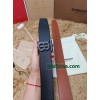 Belt-Burberry-020