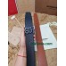 Belt-Burberry-020