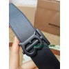 Belt-Burberry-020