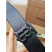 Belt-Burberry-020