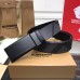 Belt-Burberry-021