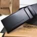 Belt-Burberry-021