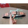 Belt-Burberry-022