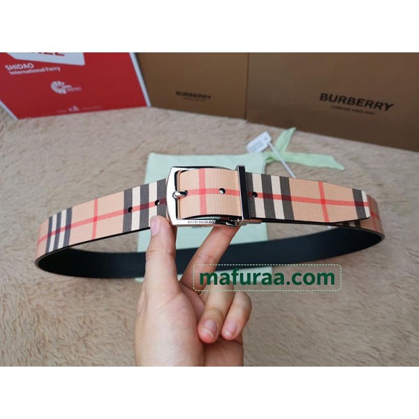 Belt-Burberry-022