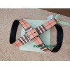 Belt-Burberry-022