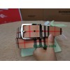 Belt-Burberry-022