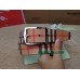 Belt-Burberry-022