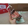 Belt-Burberry-022