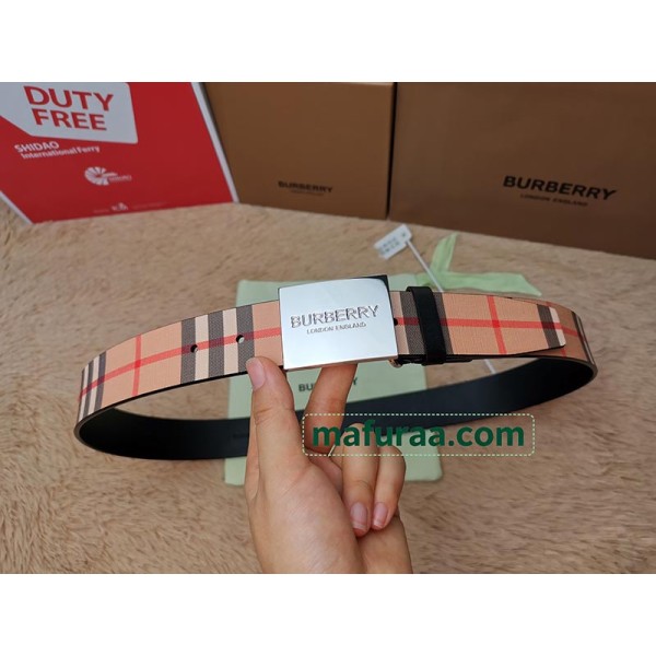 Belt-Burberry-023