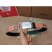 Belt-Burberry-023