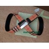 Belt-Burberry-023