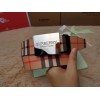 Belt-Burberry-023