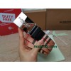 Belt-Burberry-023