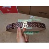 Belt-Burberry-024