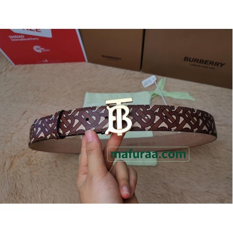 Belt-Burberry-024