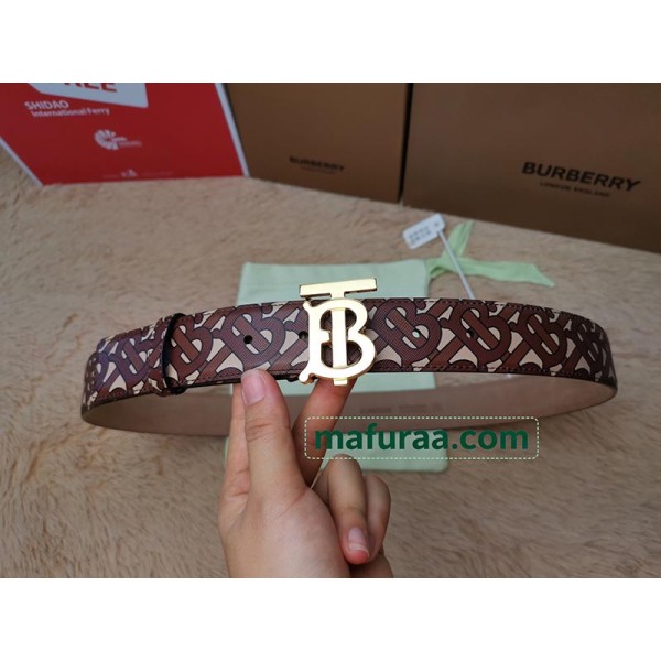 Belt-Burberry-024