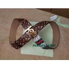 Belt-Burberry-024