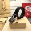 Belt-Burberry-025