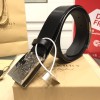 Belt-Burberry-025
