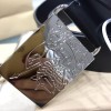 Belt-Burberry-025