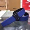 Belt-Burberry-026