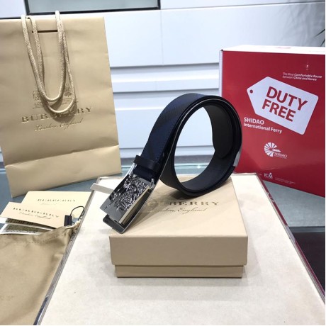 Belt-Burberry-027