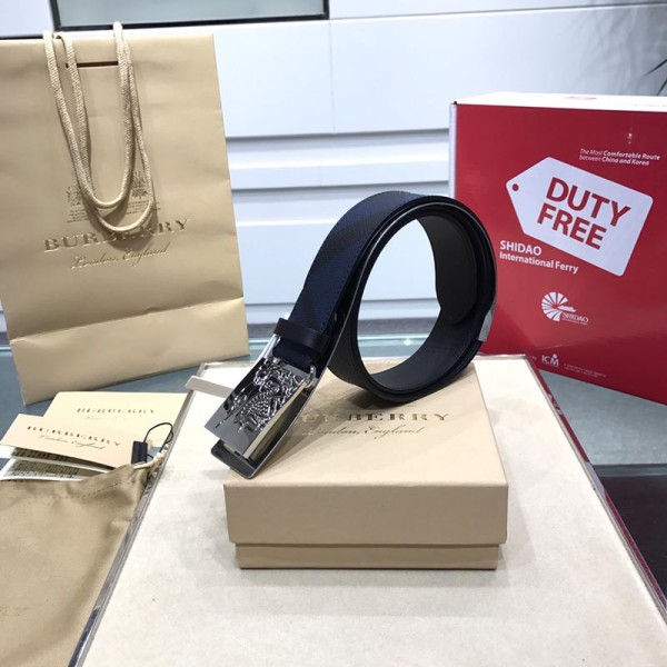 Belt-Burberry-027