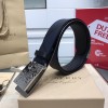 Belt-Burberry-027