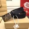 Belt-Burberry-027