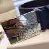 Belt-Burberry-027