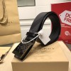 Belt-Burberry-028