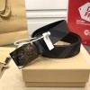 Belt-Burberry-028