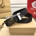 Belt-Burberry-028