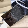 Belt-Burberry-028