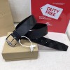 Belt-Burberry-029