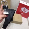 Belt-Burberry-029