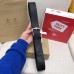 Belt-Burberry-029